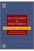 Dicionário de Provérbios: Inglês-português/português-inglês - Autor: Helena Lacerda (2004) [usado]