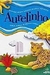 Aurelinho : Dicionario Infantil Ilustrado da Lingua Portuguesa - Autor: Aurélio Buarque de Holanda Ferreira (2019) [usado]