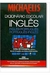 Michaelis Dicionário Escolar Inglês - Autor: Michaelis (2008) [usado]