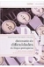 Dicionário de Dificuldades da Língua Portuguesa - Autor: Domingos Paschoal Cegalla (2009) [usado]