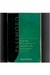 Password English Dictionary For Speakers Of Portuguese - Autor: Martins Fontes (1998) [usado]
