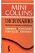 Mini Collins: Dicionário Espanhol - Português - Autor: Siciliano (1998) [usado]
