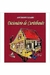 Dicionario de Curitibanes - Autor: Anthony Leahy (2010) [usado]