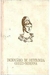 Dicionário de Mitologia Greco - Romana - Autor: Ronaldo Mayrhofer (1973) [usado]