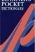 Oxford Learners Pocket Dictionary - Autor: Editor Oxford [usado]