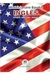 Minidicionario Escolar Ingles - Autor: Não Informado (2009) [usado]