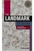 The Landmark Dictionary para Estudantes Brasileiros de Inglês - Autor: Richmond (2014) [usado]