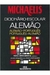 Michaelis Dicionario Escolar Alemao - Portugues - Autor: Alfred Josef Keller (2009) [usado]