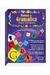 Manual de Gramática: Língua Portuguesa - Autor: Cintia Aparecida de Sousa e Jéssica Alessandra (2012) [usado]