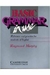 Basic Grammar In Use: Reference And Practice For Students Of English - Autor: Raymond Murphy (1993) [usado]