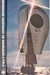 Dicionário Ilustrado de Navegação a Vela - Autor: Victor Civita (1975) [usado]