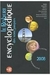 Encyclopedique Des Noms Propres 2008 - Autor: Vários Autores (2007) [usado]