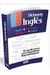 Dicionário Inglês Português / Português Inglês - Autor: Bicho Esperto (2012) [usado]