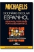 Michaelis Dicionário Escolar Espanhol - Acompanha Cd Rom - Autor: Vários Autores (2009) [usado]