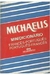 Michaelis Minidicionario - Autor: Jelsa Ciardi (1998) [usado]
