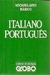 Vocabulário Básico Português-italiano - Autor: Cursos de Idiomas Globo (1991) [usado]