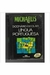 Michaelis: Dicionário Escolar da Língua Portuguesa - Autor: Michaelis (2002) [usado]