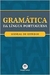 Gramatica da Lingua Portuguesa: Manual de Estudos - Autor: Vera Massabki (2010) [usado]