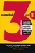 Minidicionário Espanhol 3 em 1 - Autor: Maria de Los Angeles Jimenez Garcia (2000) [usado]