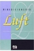 Minidicionário Luft - Autor: Celso Pedro Luft (2003) [usado]