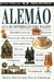 Alemao Guia de Conversaçao para Viagens - Autor: Publifolha (1999) [usado]