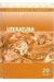 Coleção Explorando o Ensino: Literatura: 20 - Autor: Varios (2010) [usado]