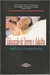 Educação de Jovens e Adultos: Vivências e Experiências - Autor: Carla M. N. N. Lobo e Sonia R. A. de Carvalho (2004) [usado]