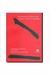 Pesquisa em Educacao - Autor: Ines Barbosa de Oliveira (2005) [usado]