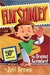 Flat Stanley: His Original Adventure! - Autor: Jeff Brown (2009) [usado]