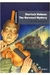 Sherlock Holmes: The Norwood Mystery - Autor: Arthur Conan Doyle Sir (2010) [usado]
