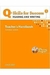 Q Skills For Success: Reading And Writing 1 - Autor: Lawrence Lawson (2011) [usado]