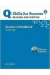 Q Skills For Success Reading And Writing 2 Tb - Autor: Jennifer Bixby (2011) [usado]