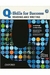 Q: Skills For Success 2 - Reading And Writing - Autor: Joe Mcveigh (2011) [usado]