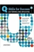 Q Skills For Success: Listening And Speaking 2 - Autor: Margaret Brooks (2011) [usado]