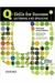 Q: Skills For Success 3: Listening And Speaking - Autor: Miles Craven (2011) [usado]