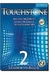 Touchstone, Level 2 - Autor: Michael J. Mccarthy (2005) [usado]