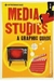 Introducing Media Studies - Autor: Ziauddin Sardar; Borin Van Loon (2000) [usado]