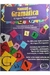 Manual da Gramatica da Língua Portuguesa - Autor: Cíntia Aparecida de Sousa; Jéssica Alessandra (2012) [usado]
