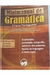 Minimanual de Gramática - Língua Portuguesa - Autor: Cintia Aparecida de Sousa; Jéssica Alessandra (2012) [usado]