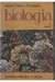 Biologia Vol 3: Genética, Evolução e Ecologia - Autor: Amabis & Martho e Mizuguchi (1979) [usado]