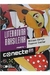 Literatura Brasileira Parte 1 - Conecte Lidi - Autor: William Cereja e Thereza Cochar (2013) [usado]