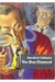 Sherlock Holmes: The Blue Diamond - Autor: Sir Arthur Conan Doyle Sir [usado]