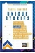 Unique Stories: Como Criar Conteúdo no Linkedin Pode Fortalecer - Autor: Flávia Gamonar (2019) [usado]