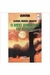 O Meio Ambiente em Debate - Col. Polêmica - Samuel Murgel Branco - Autor: Samuel Murgel Branco (1997) [usado]