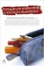 Portugues no Ensino Medio e Formaçao do Professor - Autor: Clecio Bunzen e Márcia Mendonca (2006) [usado]