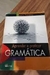 Aprender e Praticar Gramatica - Autor: Mauro Ferreira (2011) [usado]