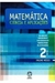 Matematica Ciencia e Aplicaçoes Vol 2 - Autor: Vários Autores (2010) [usado]