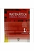Matemática Ciência e Aplicações-ensino Médio Vol 1 - Autor: Outros; Gelson Iezzi (2010) [usado]