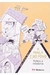 A Praça é do Povo. Política e Cidadania - Autor: Maria Lúcia de Arruda Aranha (2007) [usado]