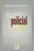 Inquérito Policial (volume 2) - Autor: Paulo Alves Franco (1999) [usado]